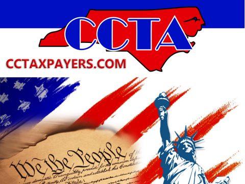 CCTA Logo